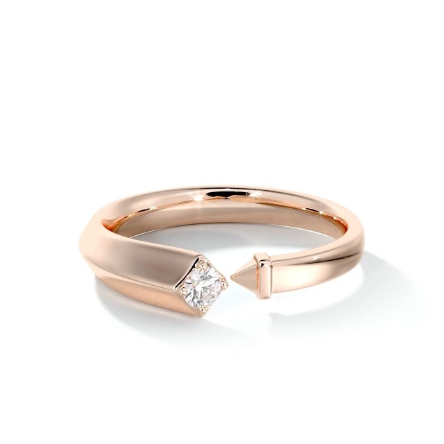 product3Dimage