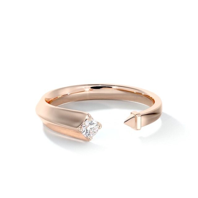 product3Dimage