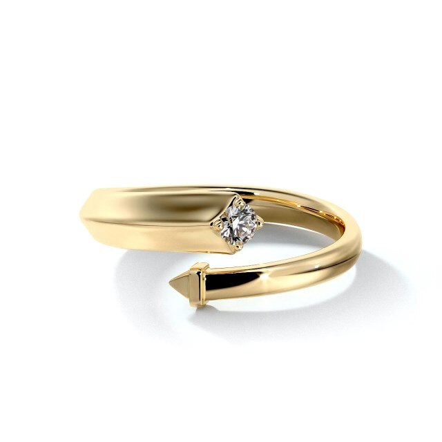 product3Dimage