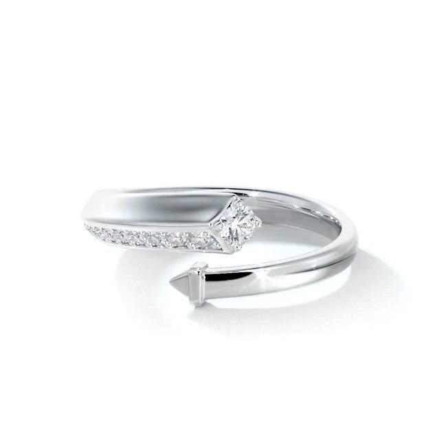 product3Dimage