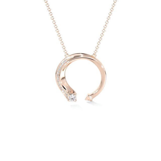 product3Dimage