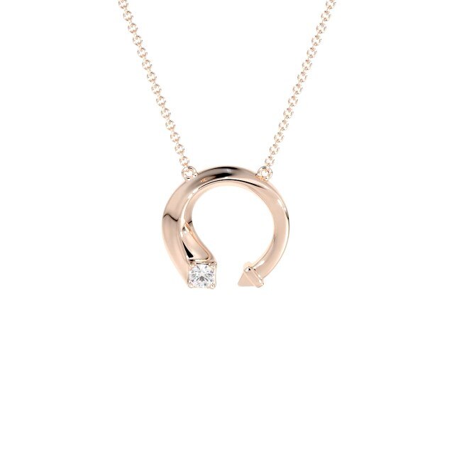 product3Dimage