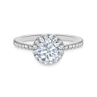 Gold Engagement Rings In Nigeria News Idc