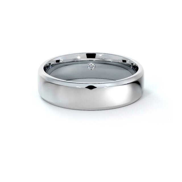 product3Dimage