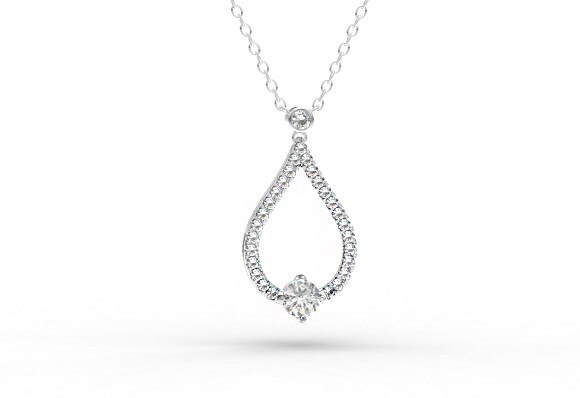 product3Dimage