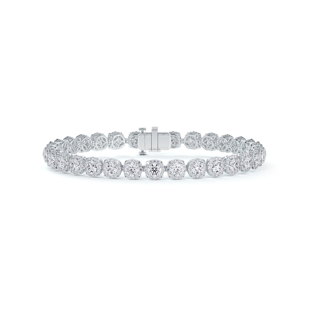 楽天市場】フォーエバーマーク FOREVERMARK エンコルディア