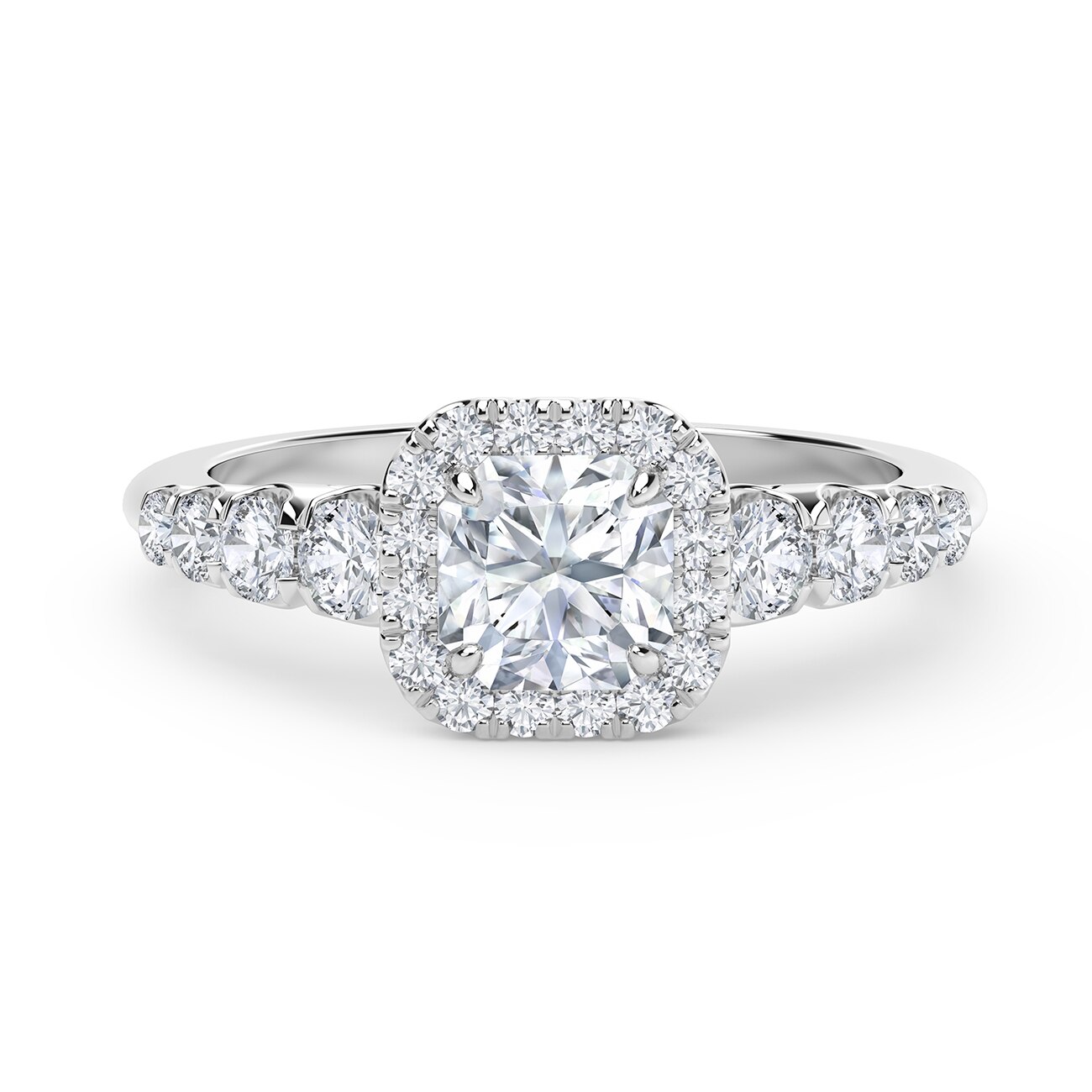 Forevermark exceptional diamonds hot sale