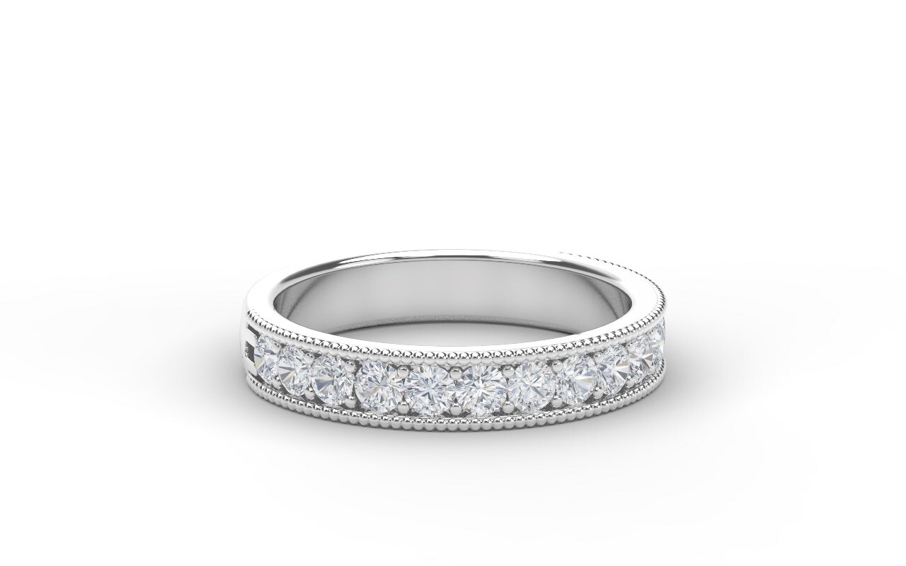 product3Dimage