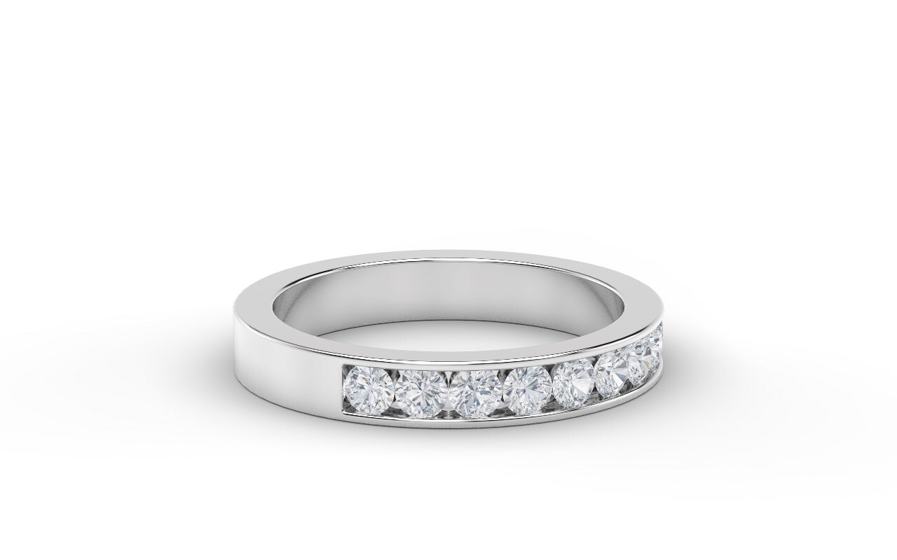 product3Dimage