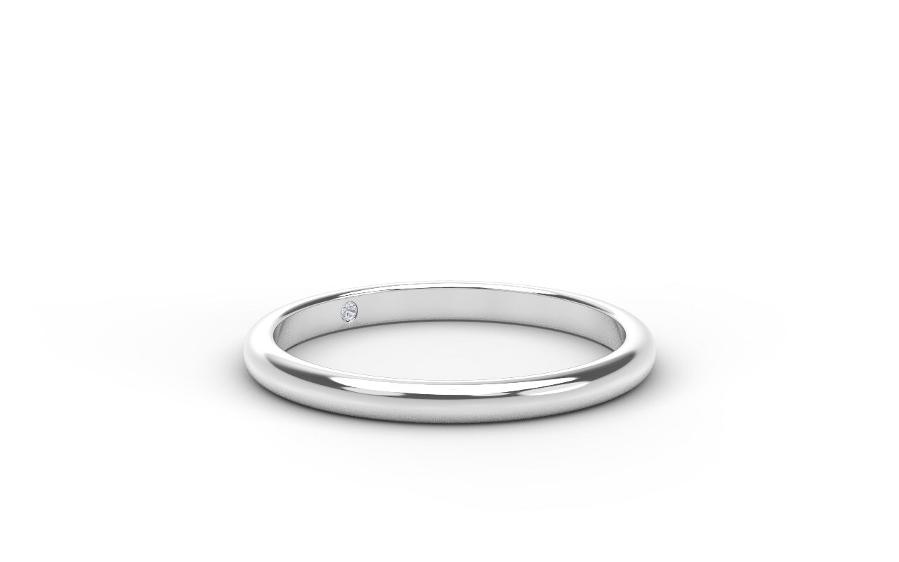 product3Dimage