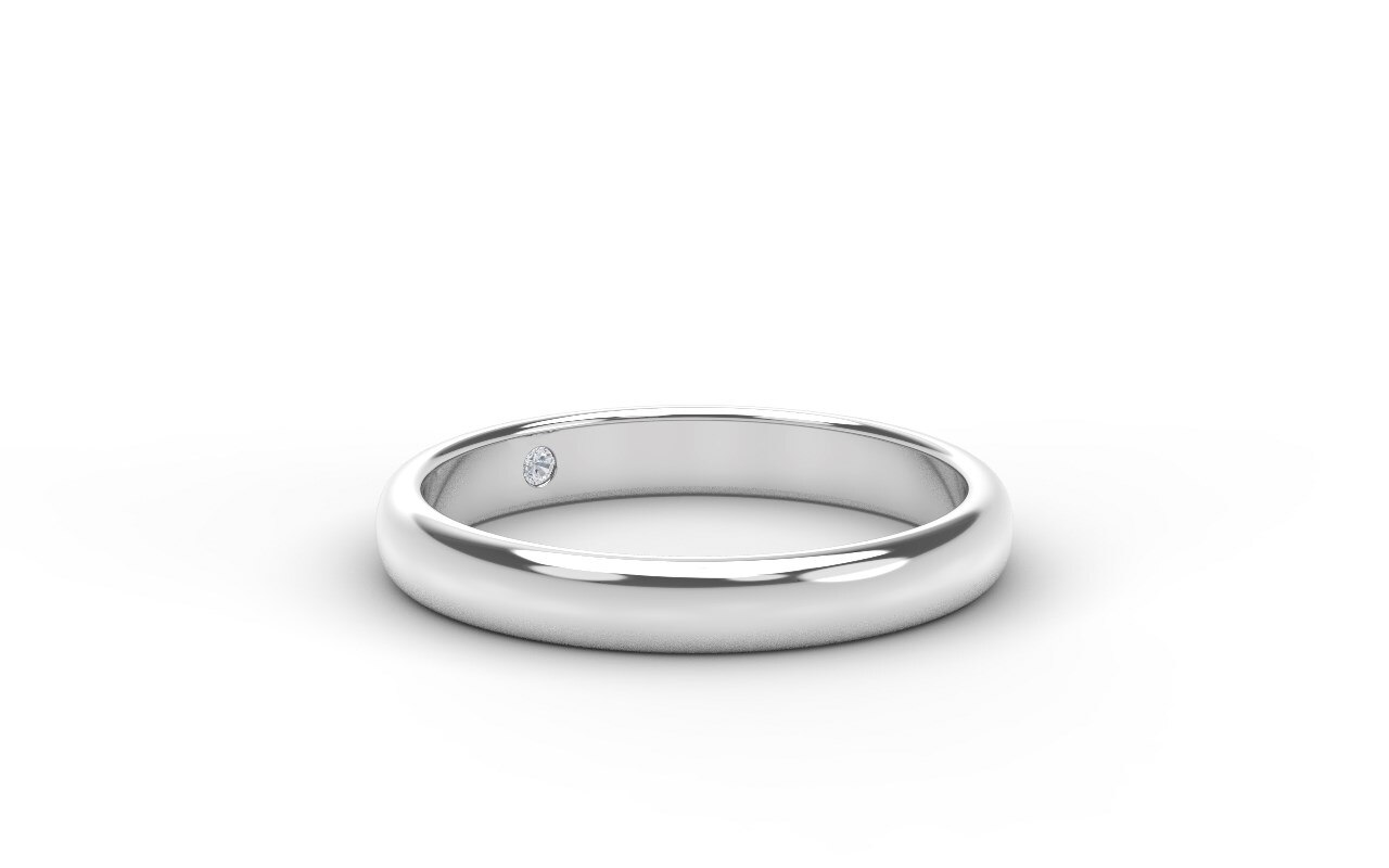 product3Dimage