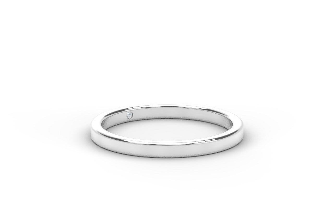 product3Dimage