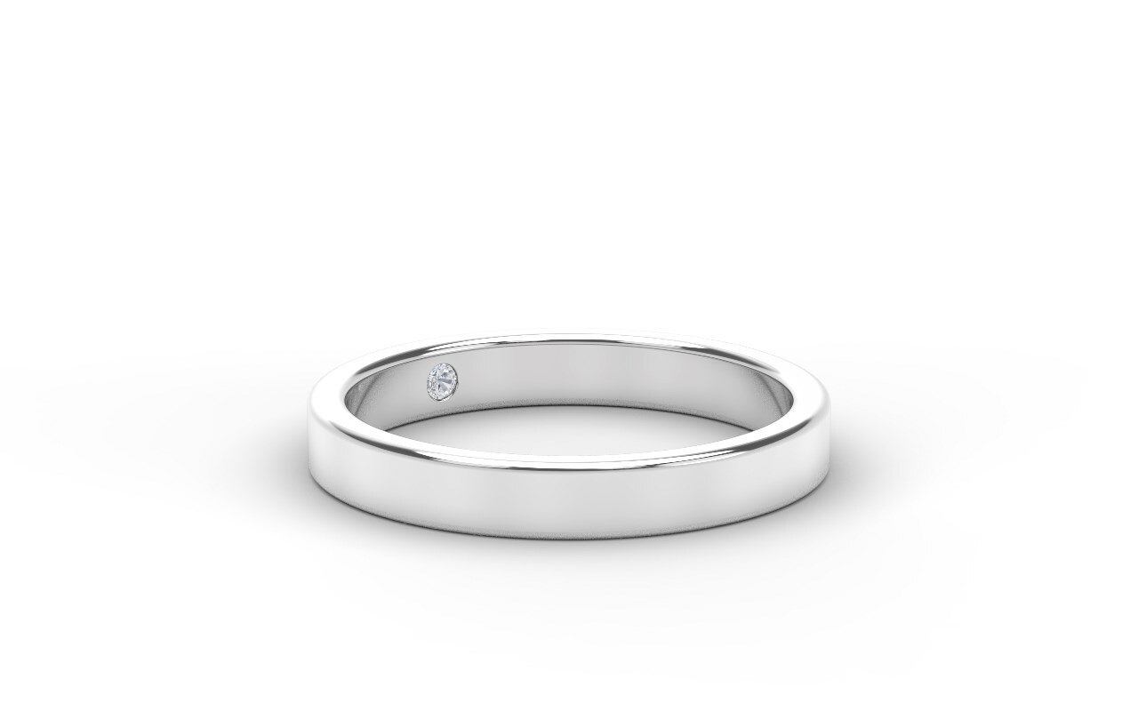 product3Dimage