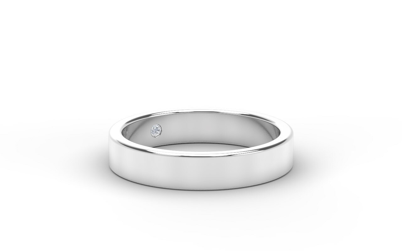 product3Dimage