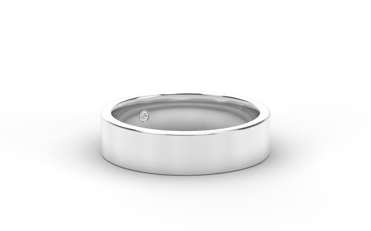 product3Dimage