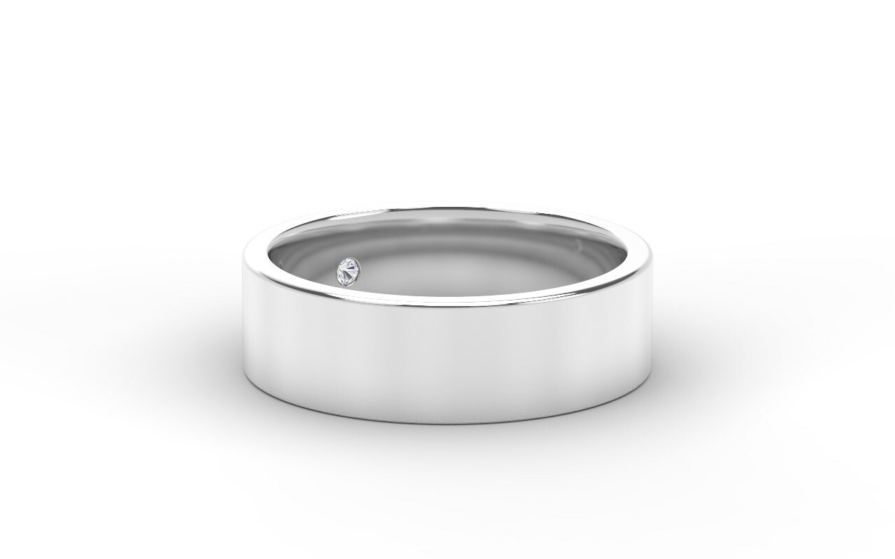 product3Dimage