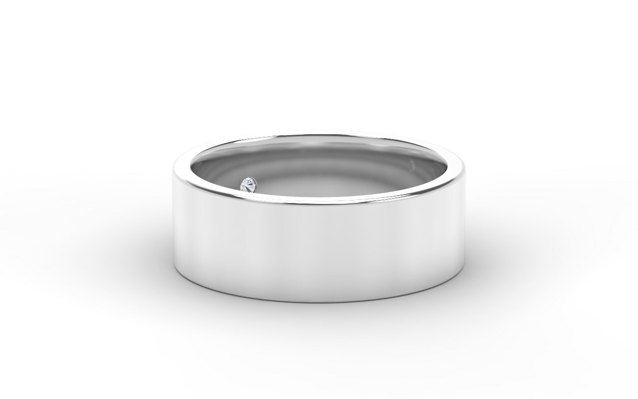 product3Dimage