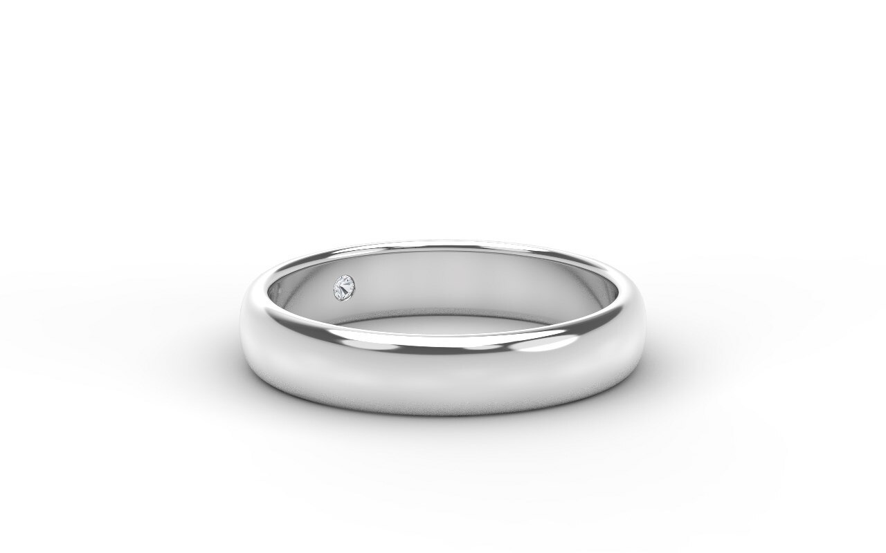 product3Dimage