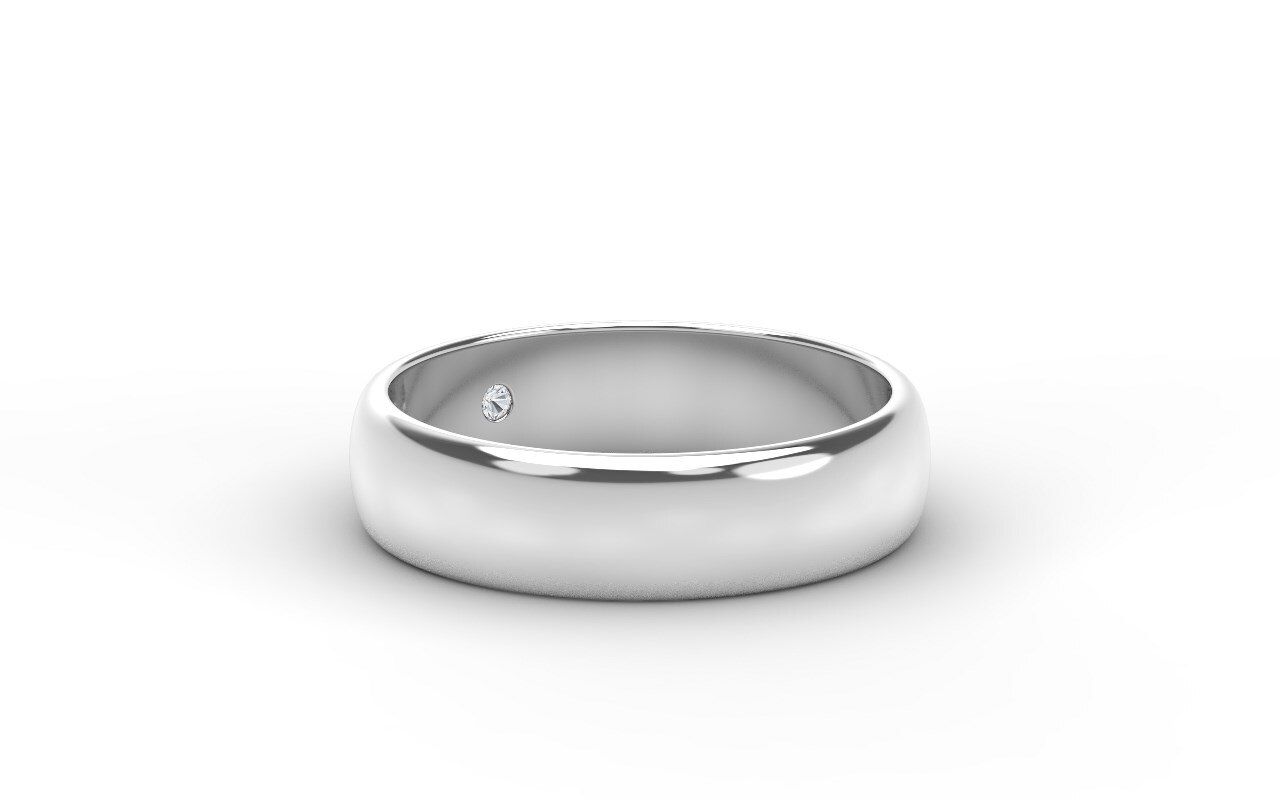 product3Dimage