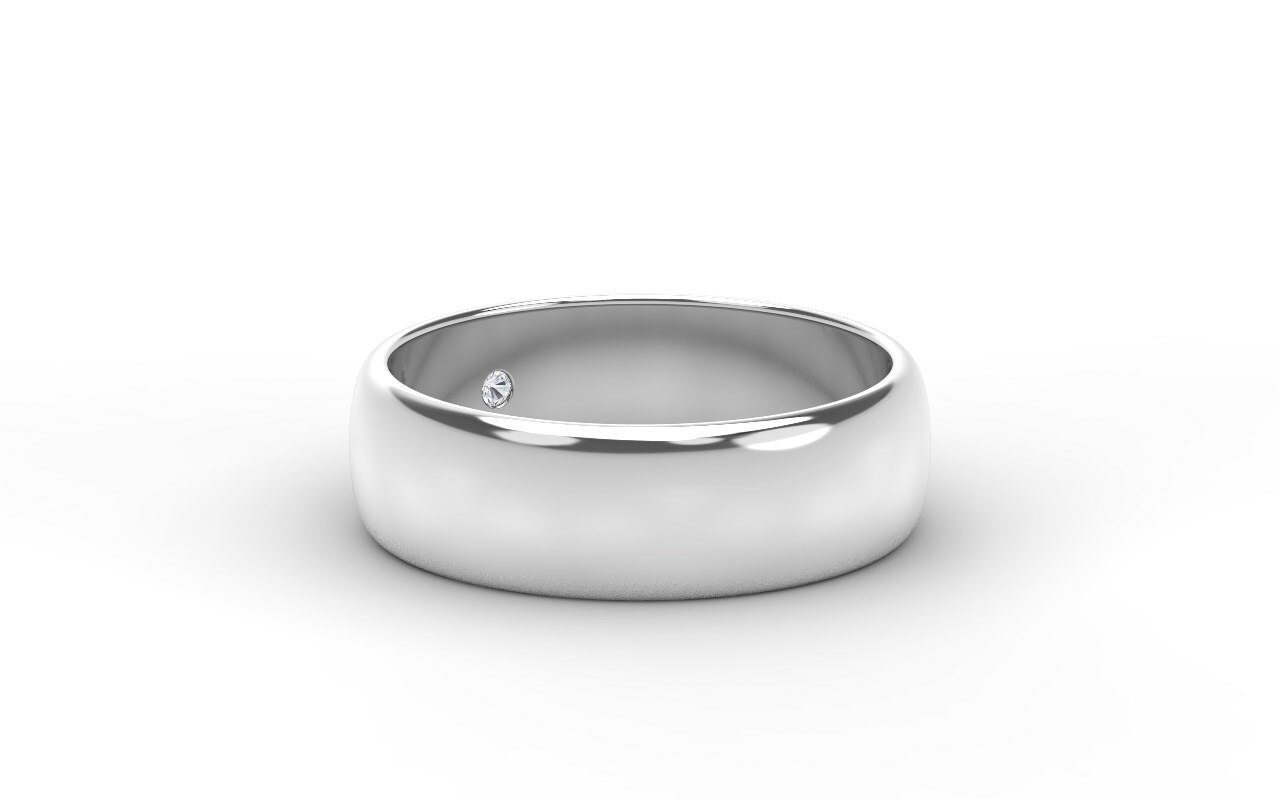 product3Dimage