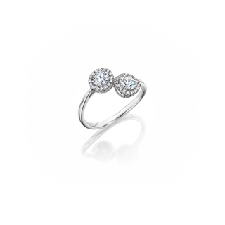Mother's Day Gift Guide