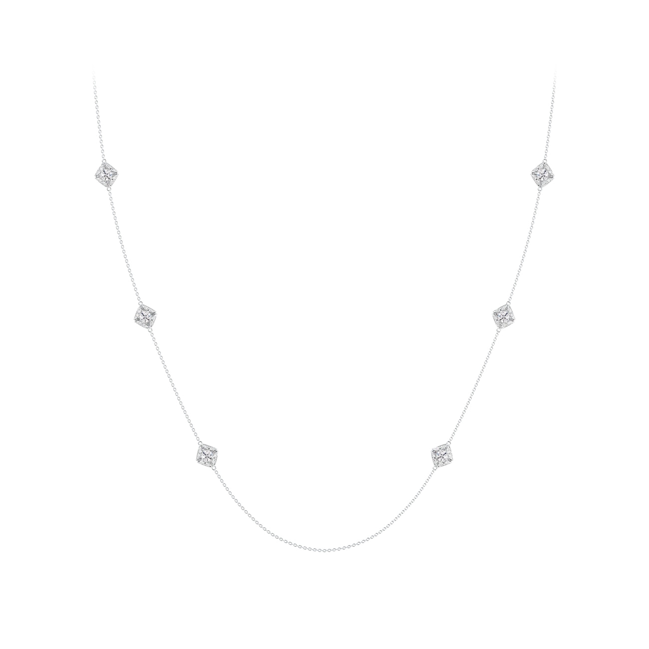 今までも、これからも。 輝き続ける、永遠の証。 | Forevermark
