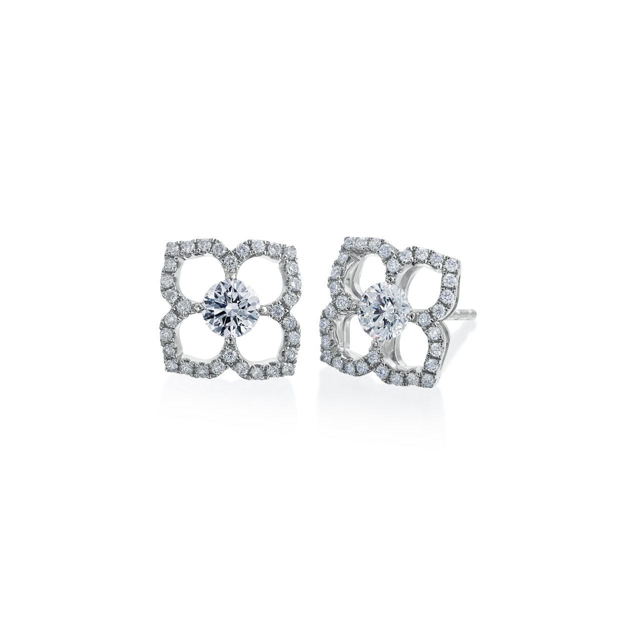 Mother's Day Gift Guide