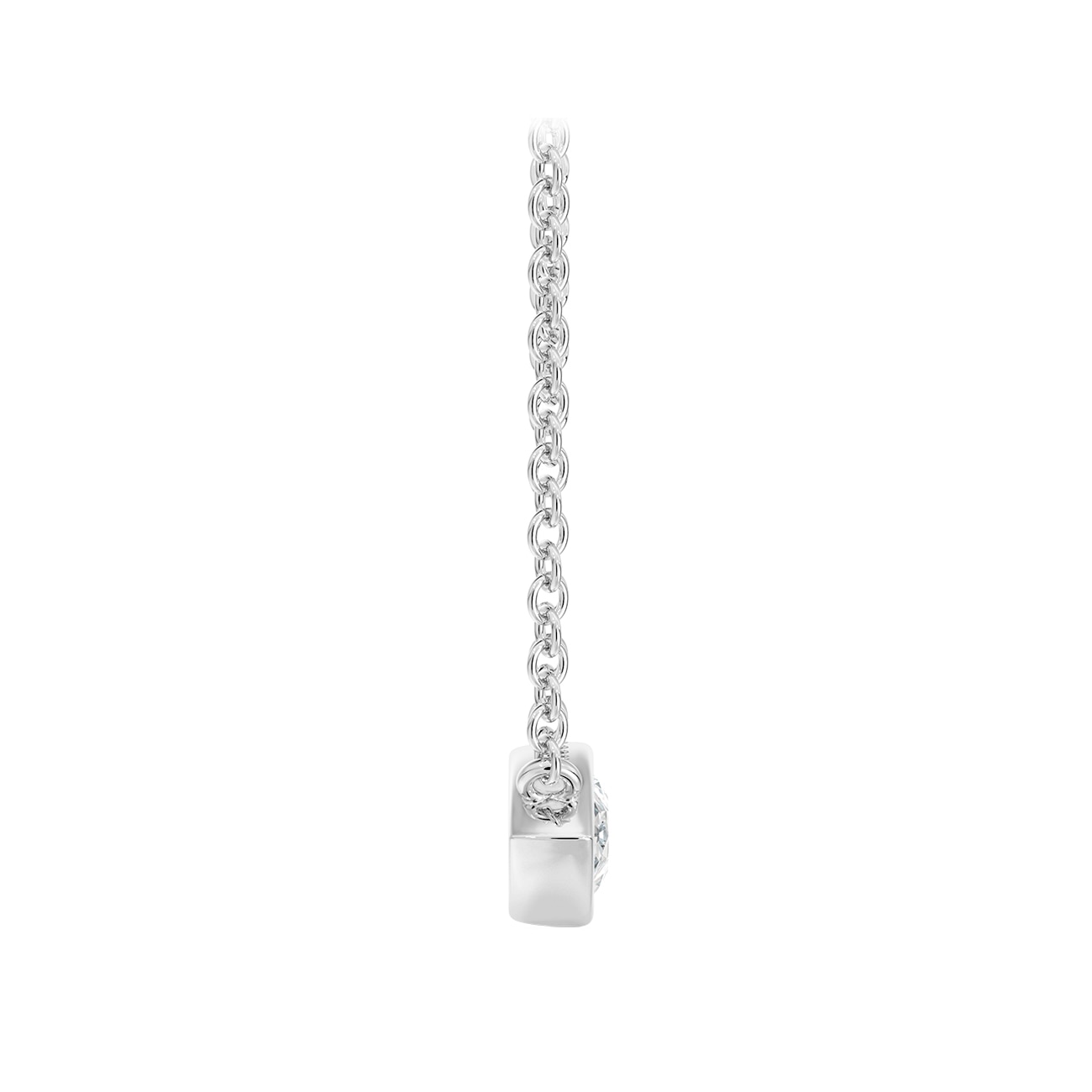 22-23FW新作★SUNDAYFRUITMARKET★SYMBOL MEDAL PEARL NECKLACE 22-23FW新作☆SUNDAYFRUITMARKET☆SYMBOL MEDAL PEARL NECKLACE