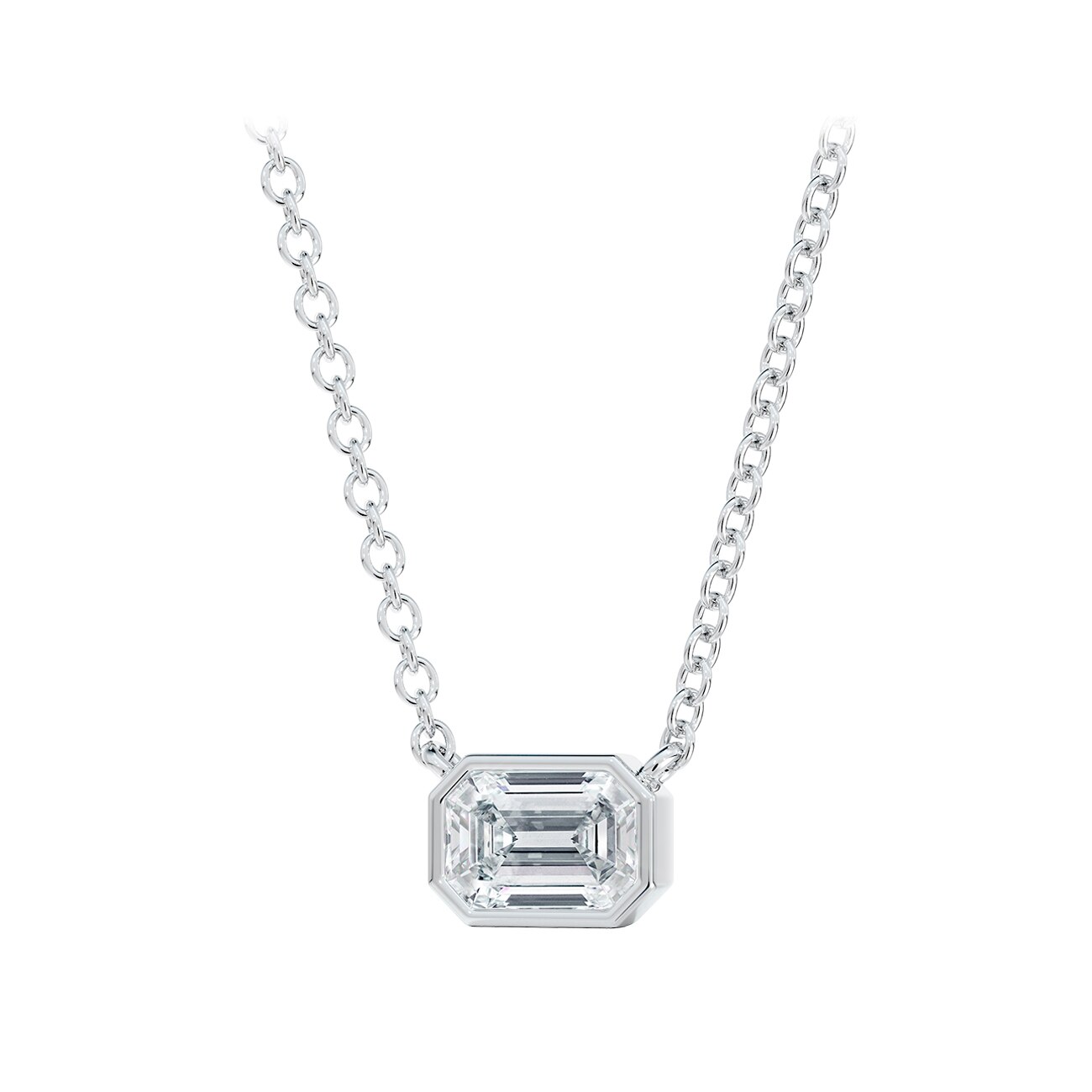 foundrymews ネックレス honolulucharm foundry mews Honolulu vintage charm