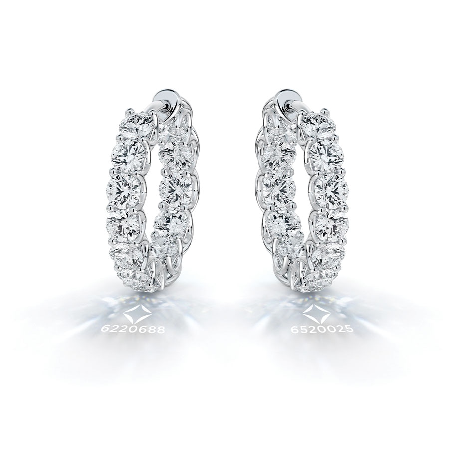 Days Jewelers Designers - The De Beers Forevermark Exceptional Diamond  Collection