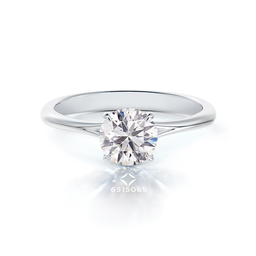 Honour the eternal, sacred bonds of Raksha Bandhan with De Beers  Forevermark diamond jewellery