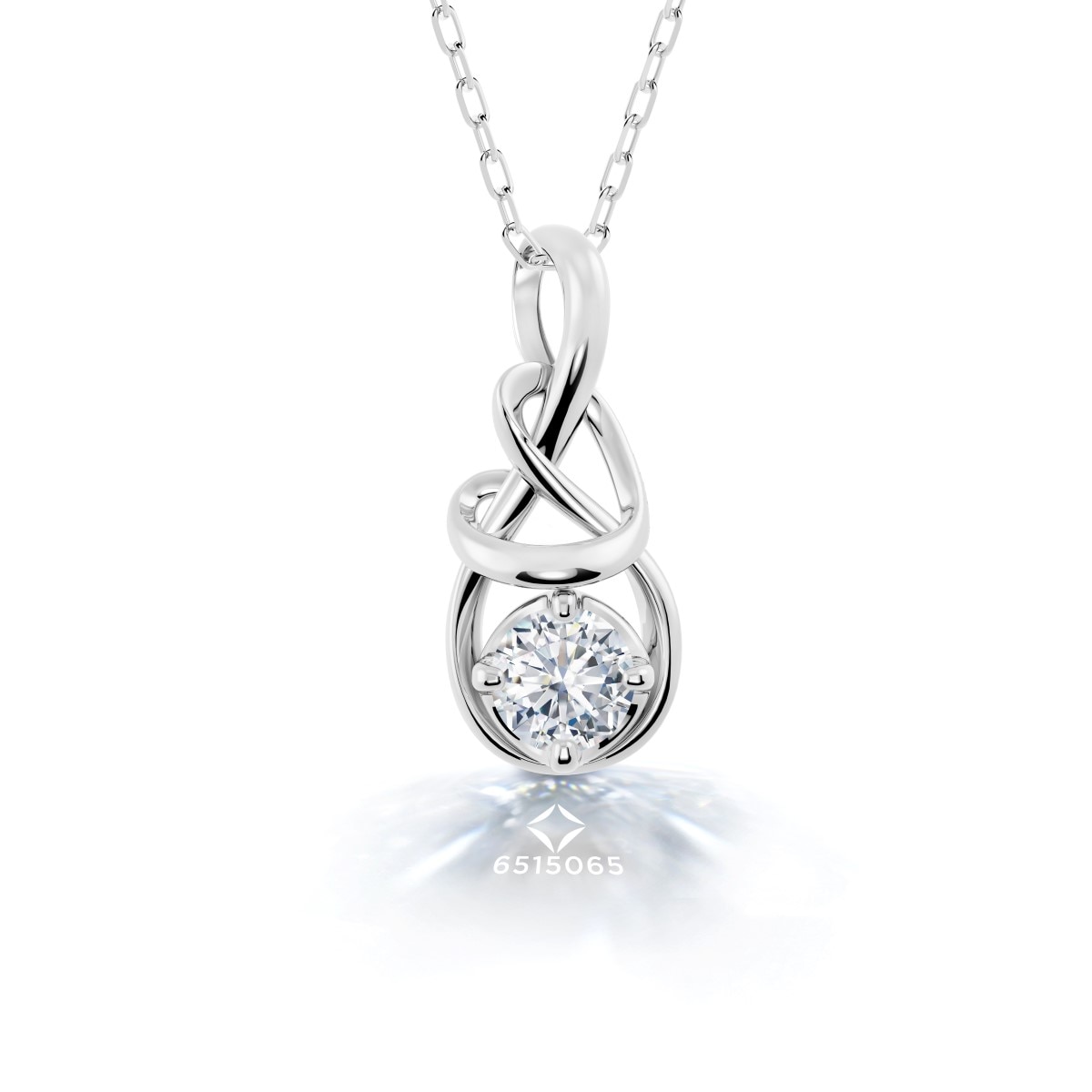 Samantha Tiara featuring Forevermark | Forevermark Samantha Tiara featuring Forevermark | Forevermark