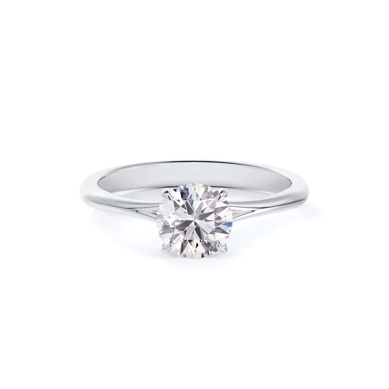 The Black Label Collection | Diamond Jewelry | Forevermark The Black Label Collection | Diamond Jewelry | Forevermark
