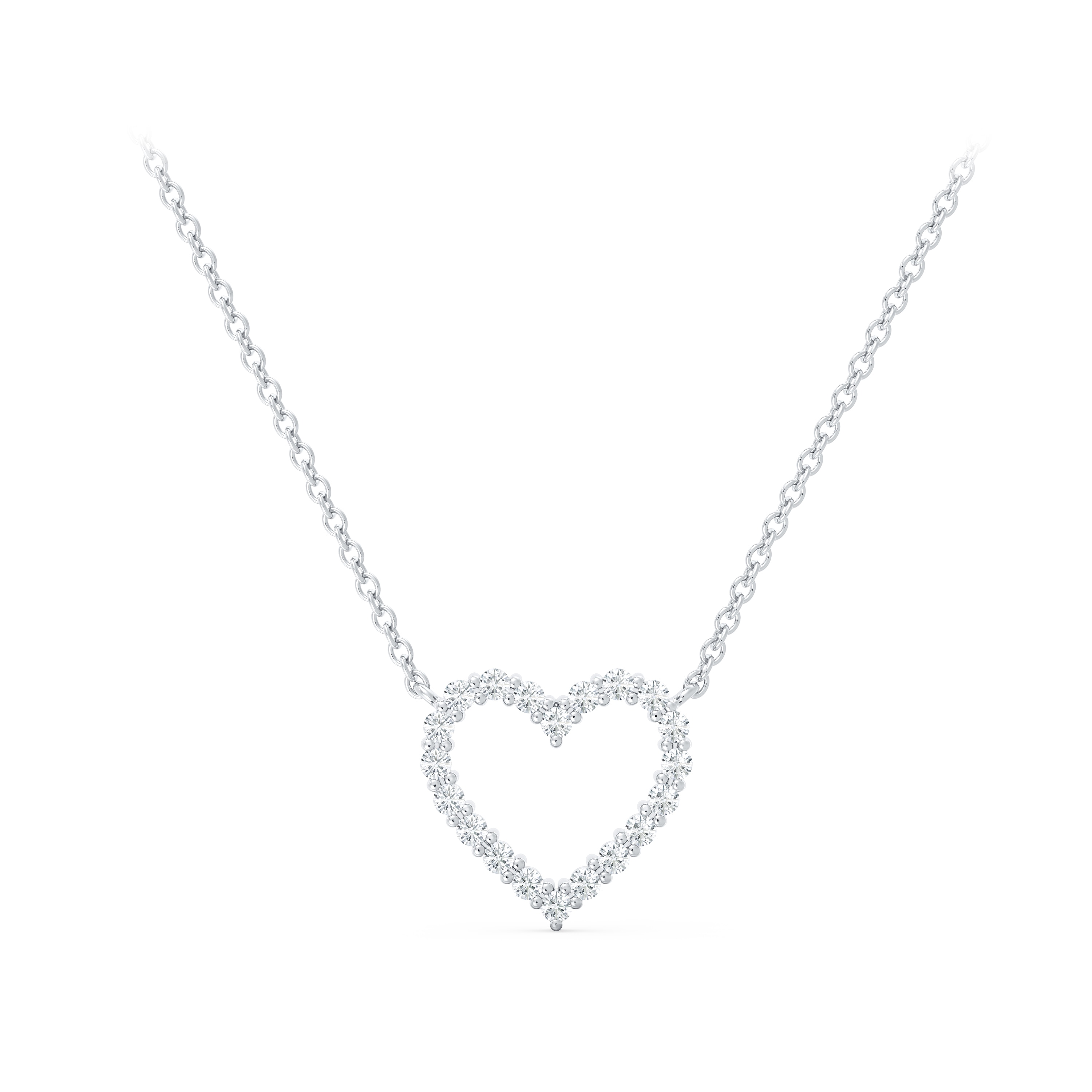 ジュエリーの検索 | Forevermark ジュエリーの検索 | Forevermark