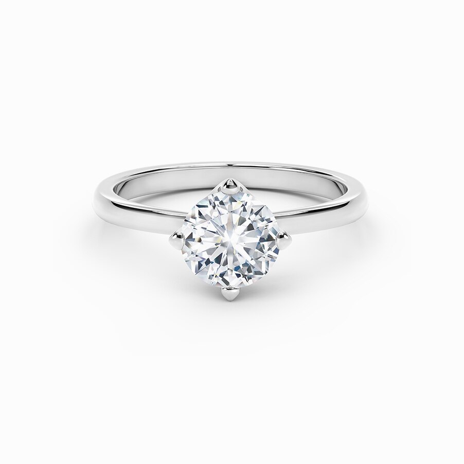 engagement forevermark