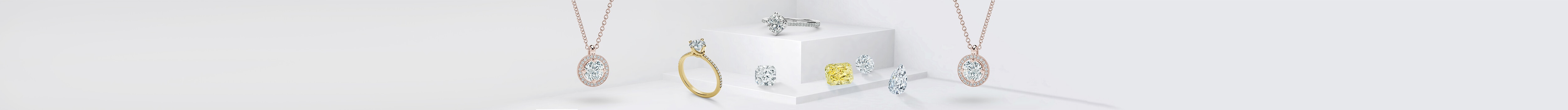 上記商品の取扱店舗 Forevermark