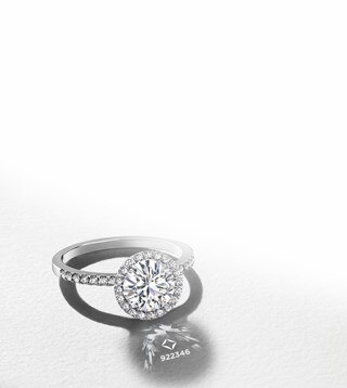 Discover Jewellery