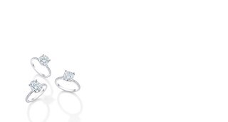 FOREVERMARK BLACK LABEL COLLECTION