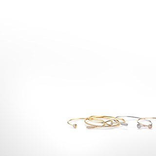 Forevermark Online Boutique