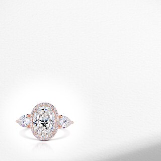 The High Jewelry Collection
