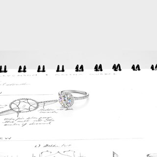 Zameer Kassam for Forevermark