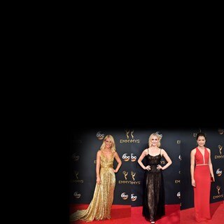 2016 Emmy Awards