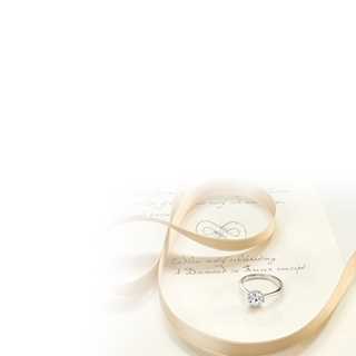 The Forevermark Endlea™ Collection