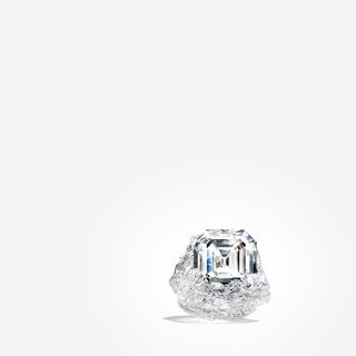 exceptional diamonds diamond forevermark journey fifty ten