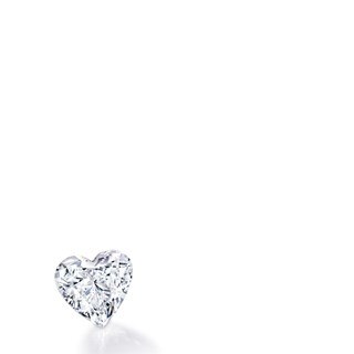 exceptional diamonds diamond forevermark