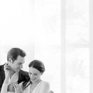 The Promise
