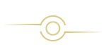 product-feature-logo