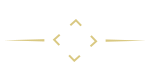 product-feature-logo
