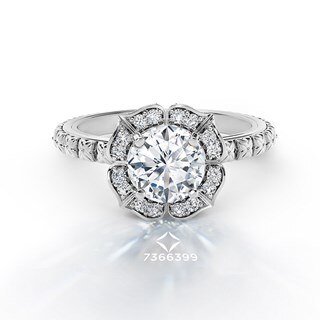 diamond jewelry collections exquisite designs forevermark