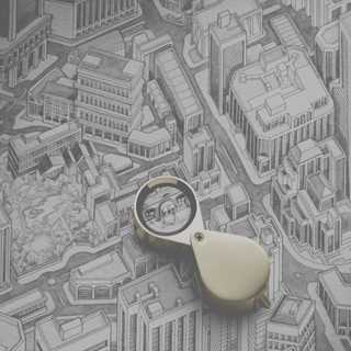 Find a Jeweller